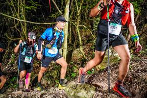 BIB: 
                            <button type="button" onclick="openModal(19383863)" class="btn btn-primary btn-sm float-right btn-popup" data-toggle="modal" data-target=".modal-high-quality">
                        <i class="fas fa-shopping-cart"></i> Add to Cart
                    </button>
                                            <button type="button" onclick="isThisMe(19383863, true)" class="btn btn-success btn-sm float-right btn-popup btn-isme hidden" data-toggle="tooltip" data-placement="bottom" title="นี่คือรูปของคุณใช่ไหม คลิกที่นี่เพื่อเอาเข้าอัลบั้ม">
                        <i class="fas fa-plus"></i> Add to album
                    </button>
                    <button type="button" onclick="isThisMe(19383863, false)" class="btn btn-warning btn-sm float-right btn-popup btn-isnotme hidden">
                        <i class="fas fa-ban"></i> Remove from album
                    </button>